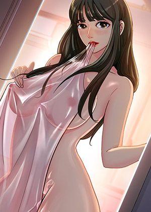 奇漫屋画平台-免费漫画官网韩漫精选