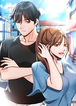 奇漫屋画平台-免费漫画官网新番上线